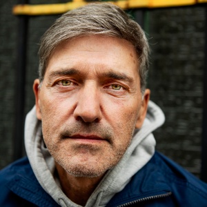 1772 COACH UNION Felice Mazzu 5